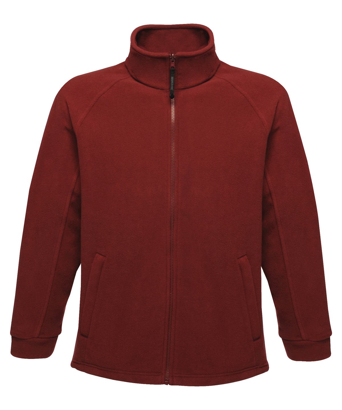 Regatta RG122 Thor III Fleece