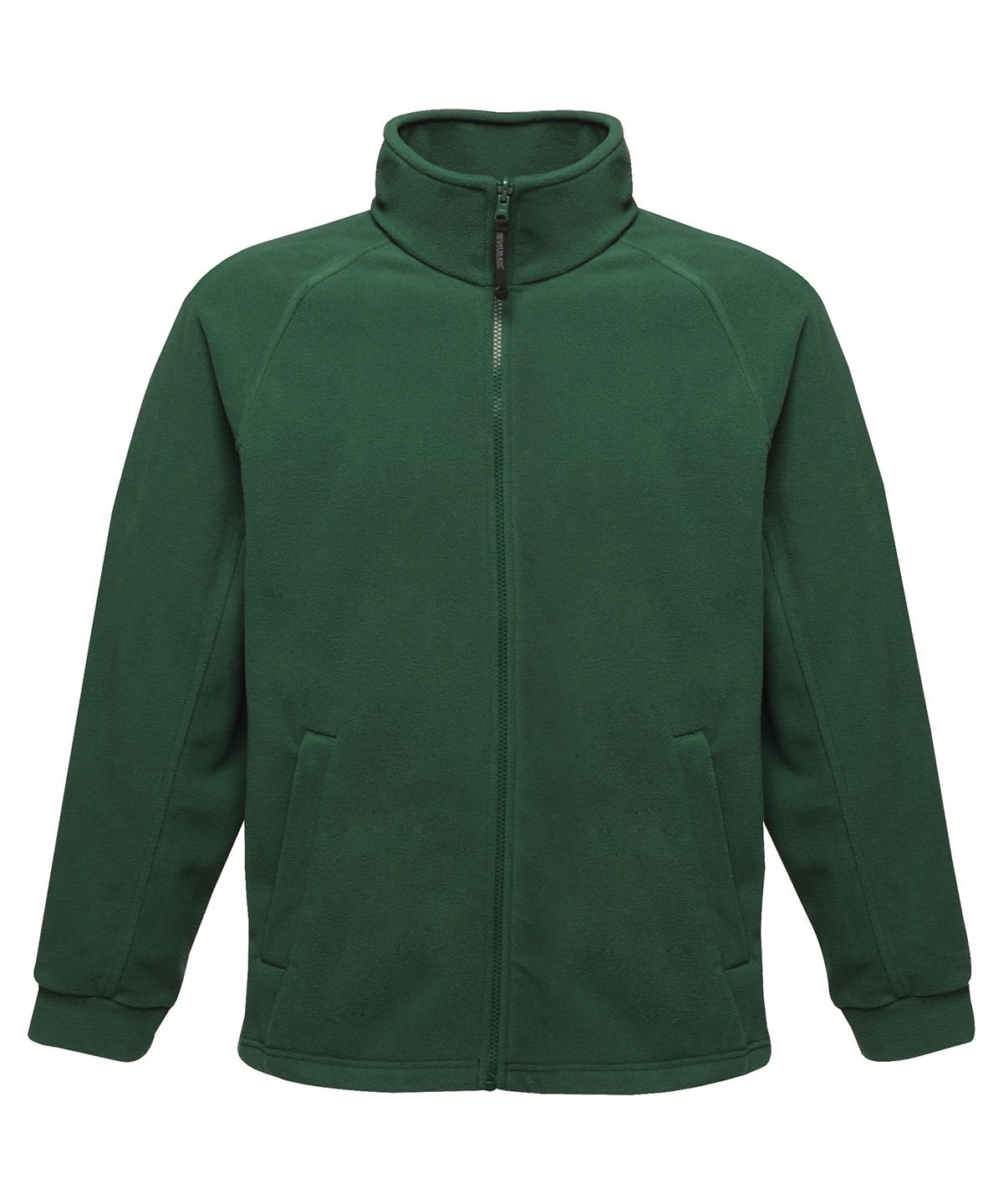 Regatta RG122 Thor III Fleece