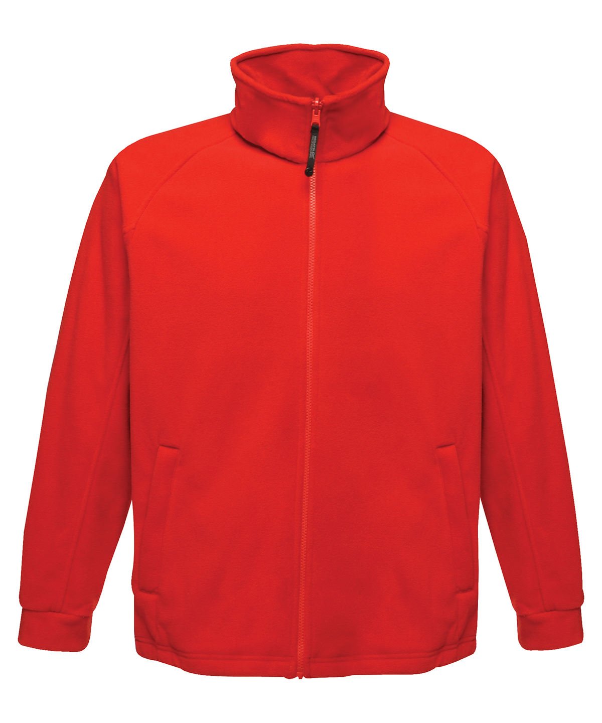 Regatta RG122 Thor III Fleece