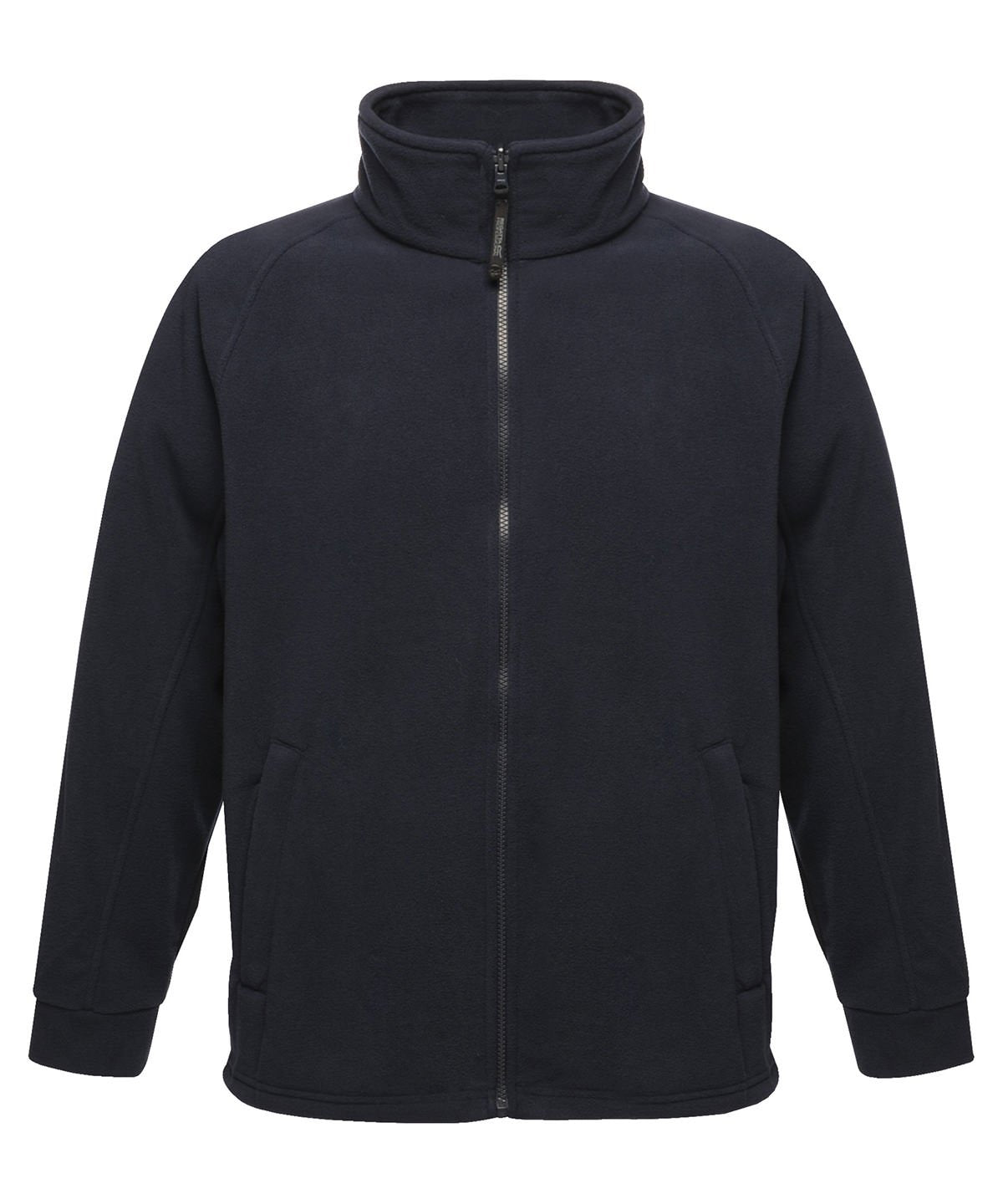Regatta RG122 Thor III Fleece