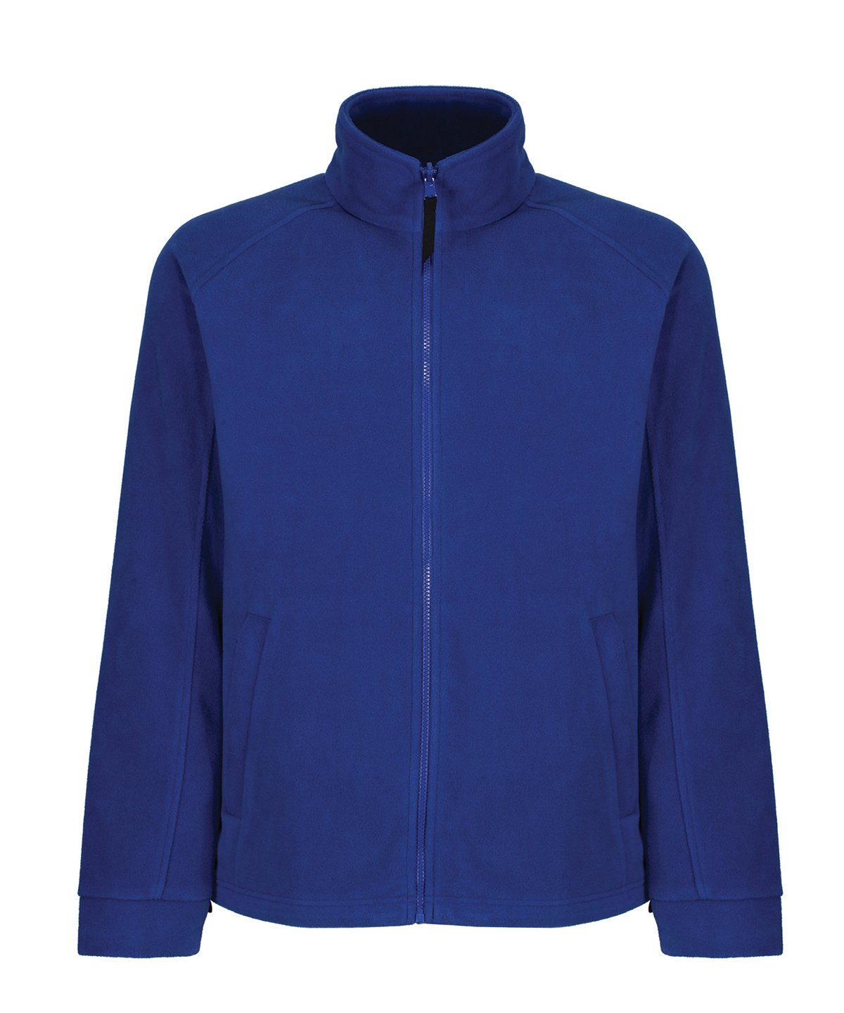 Regatta RG122 Thor III Fleece