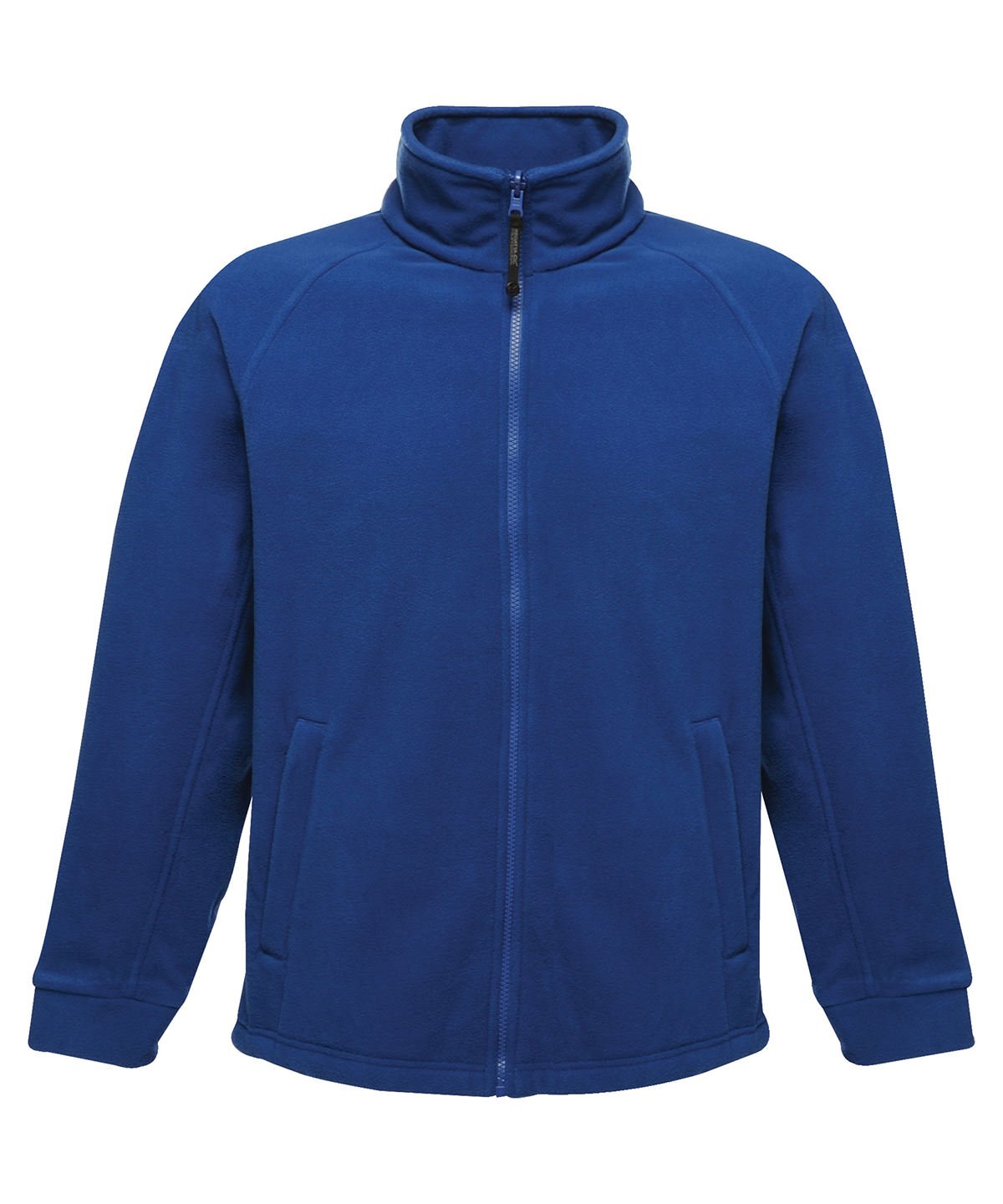 Regatta RG122 Thor III Fleece