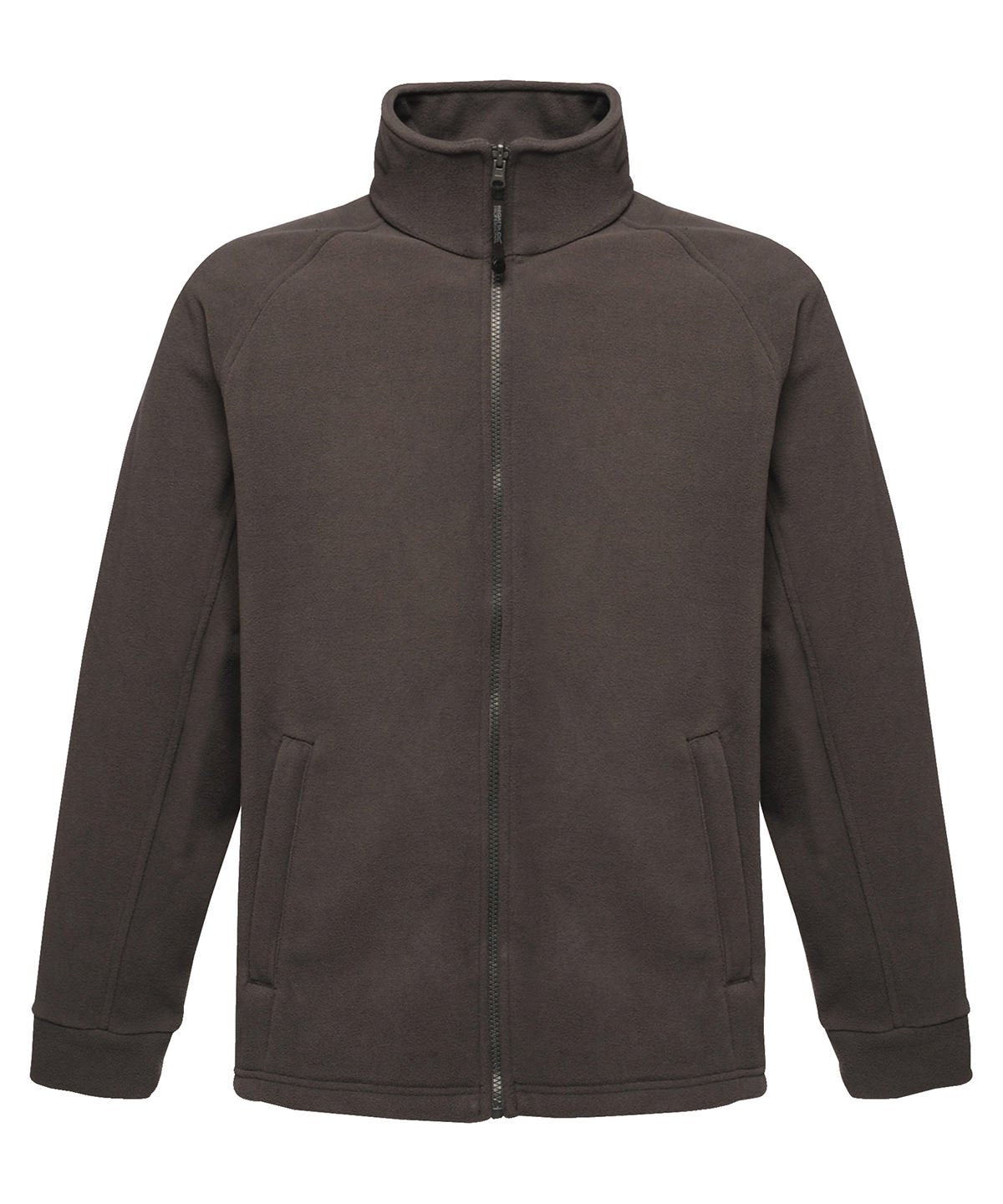 Regatta RG122 Thor III Fleece