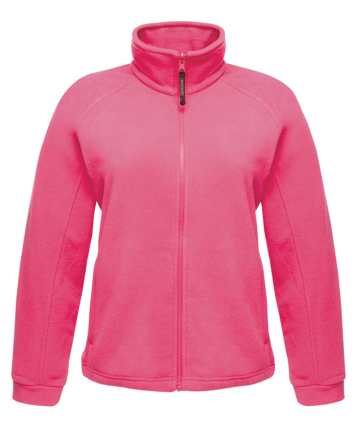 Regatta RG123 Women's Thor III Fleece