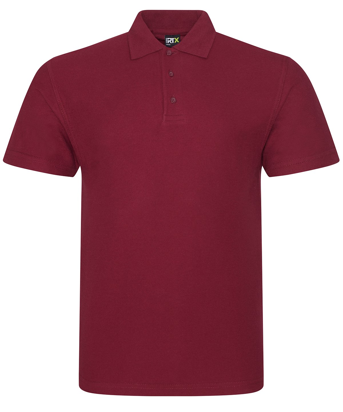 Pro RTX RX101 Pro Polo