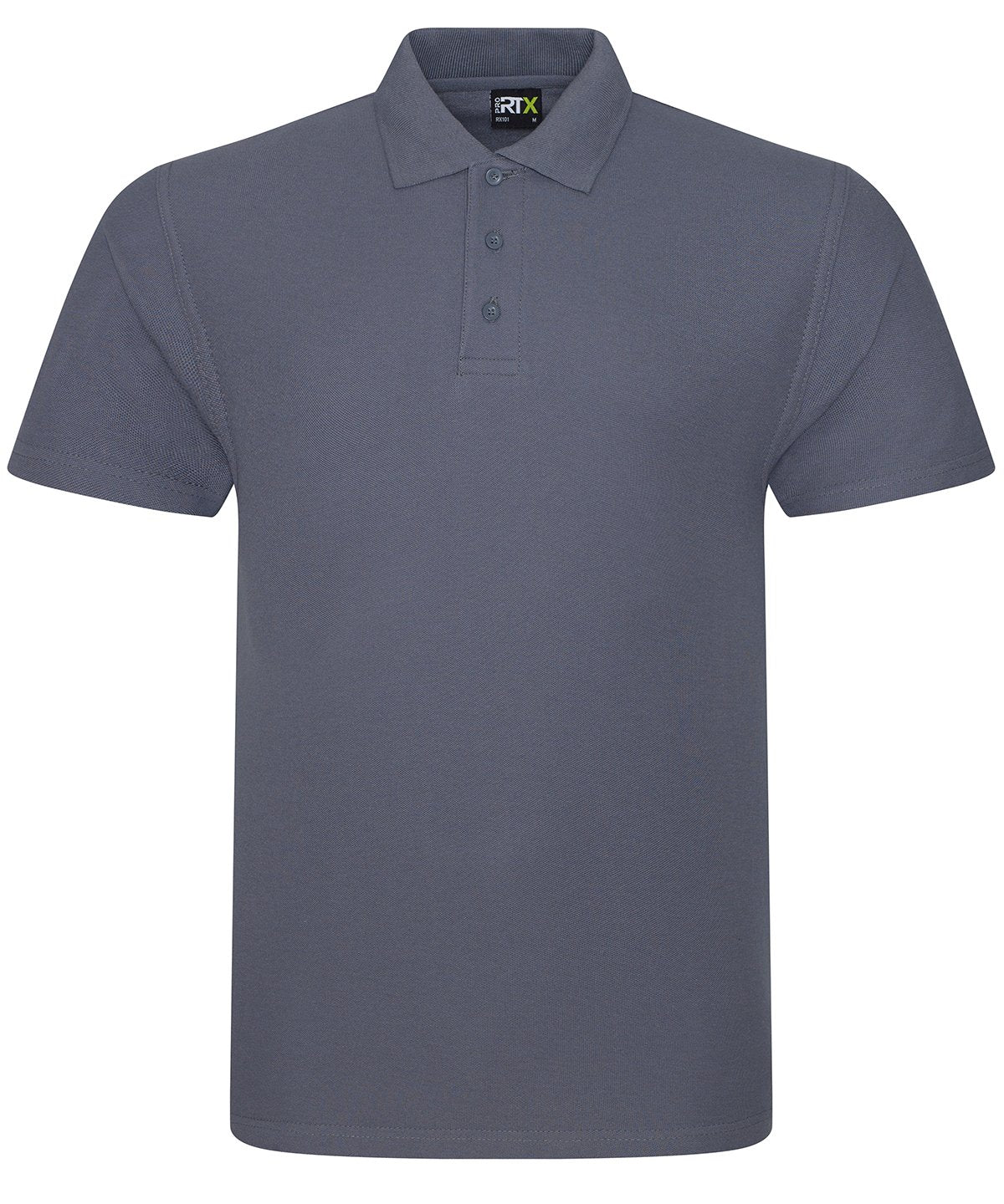 Pro RTX RX101 Pro Polo