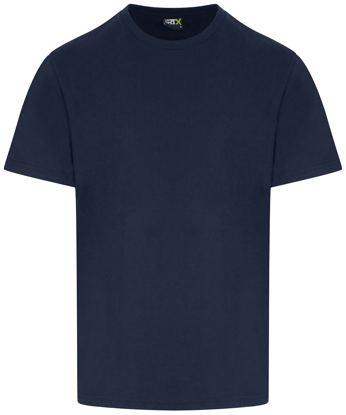 Pro RTX RX151 Pro T-Shirt