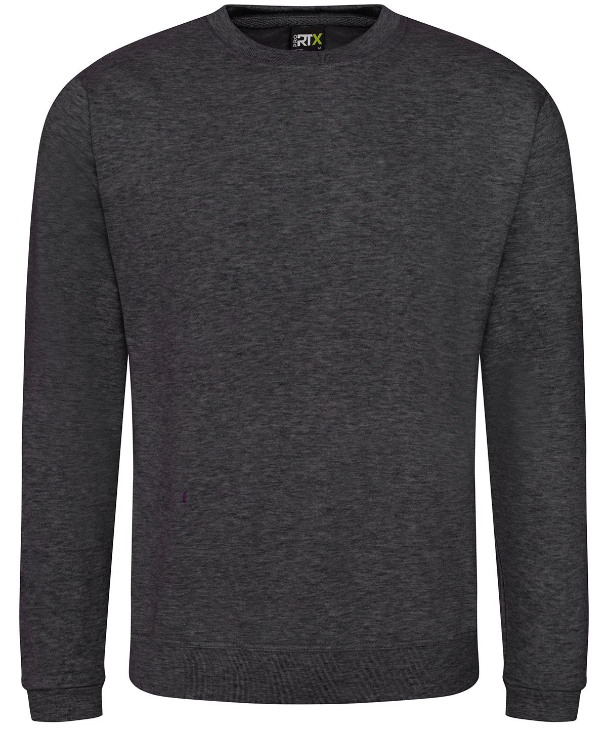 Pro RTX RX301 Pro Sweatshirt