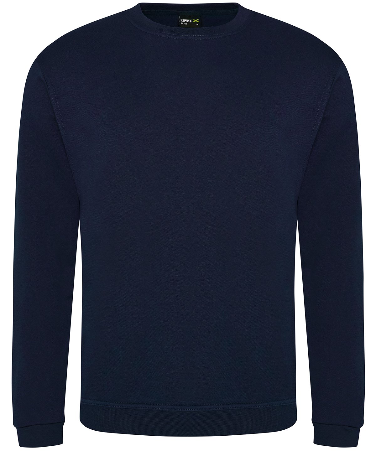 Pro RTX RX301 Pro Sweatshirt