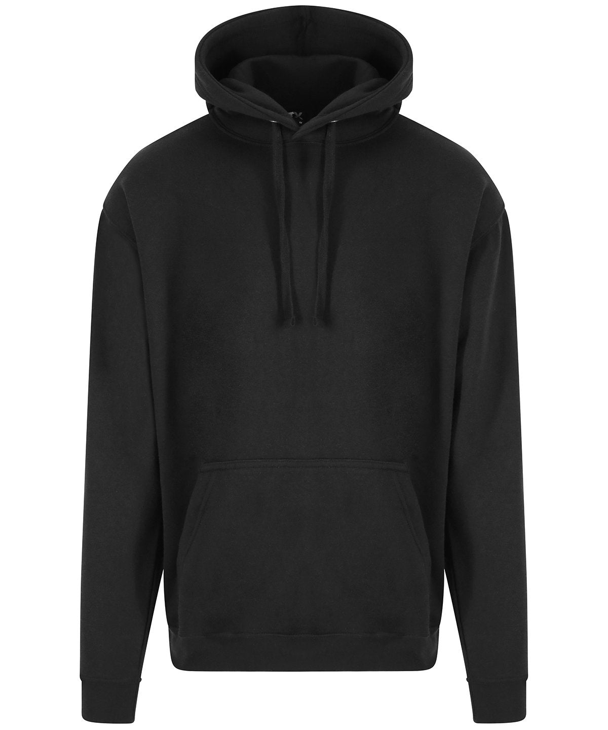 Pro RTX RX350 Pro Hoodie