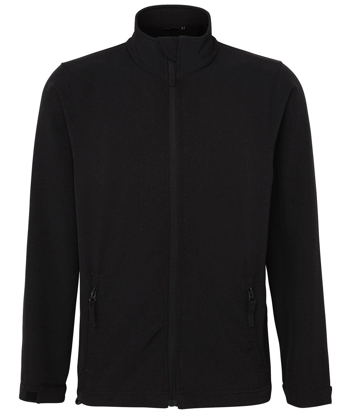 Pro RTX RX500 Pro 2-Layer Softshell Jacket