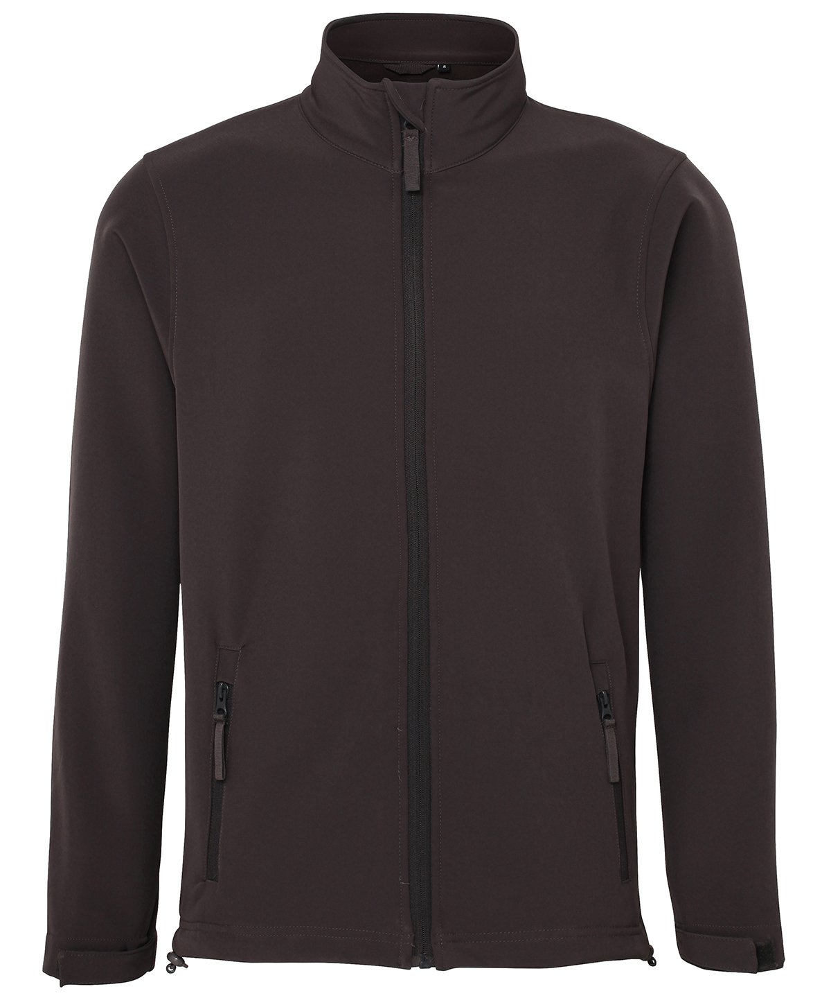 Pro RTX RX500 Pro 2-Layer Softshell Jacket