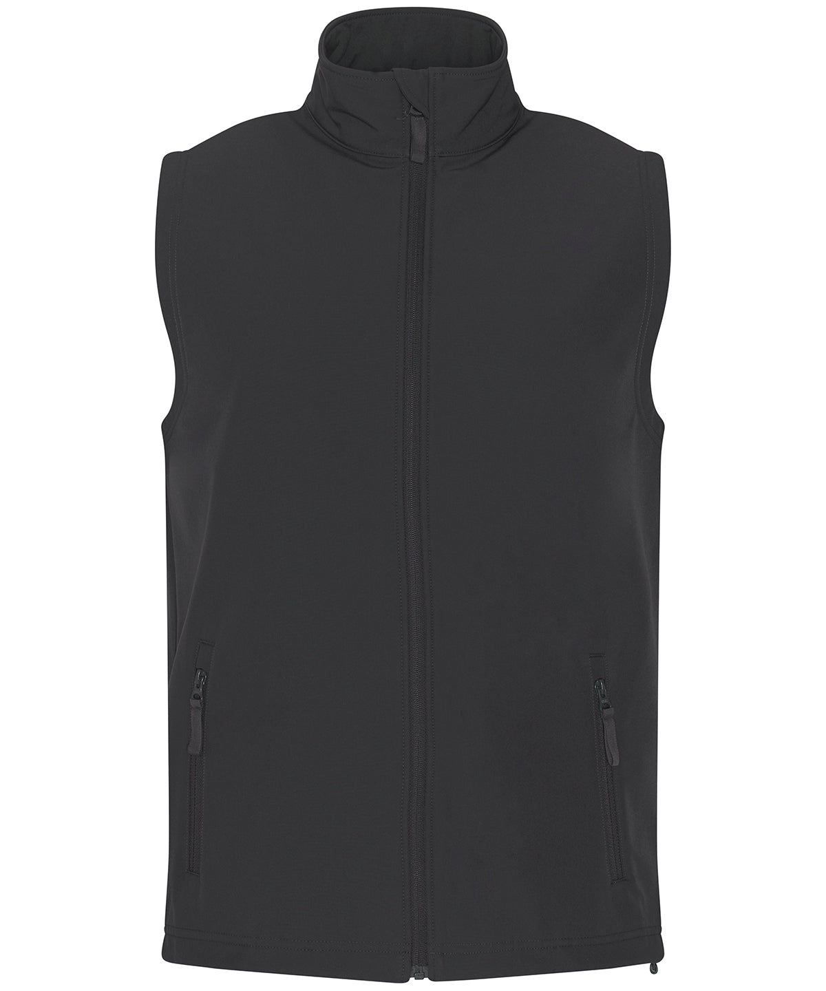 Pro RTX RX550 Pro 2-Layer Softshell Gilet