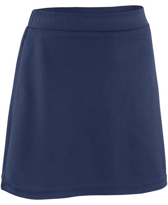 Spiro PE Skort - Navy