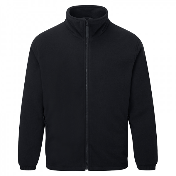 Fort Lomond 207 Fleece Jacket