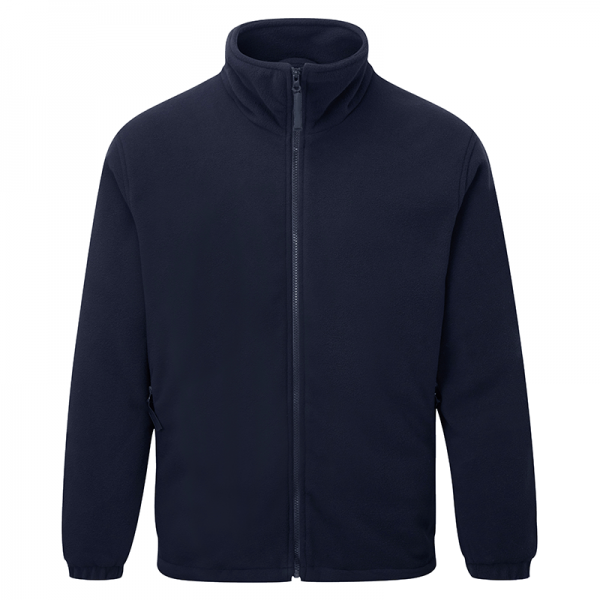 Fort Lomond 207 Fleece Jacket