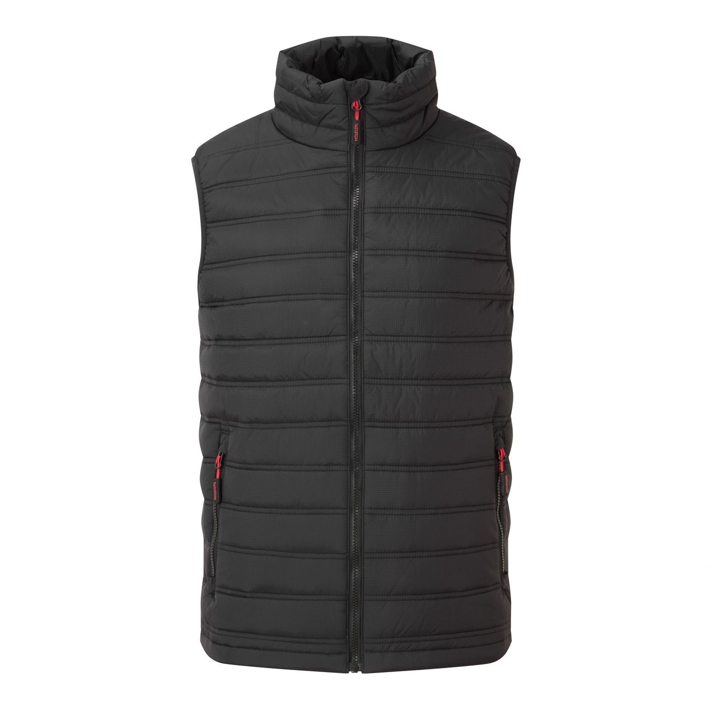 TuffStuff 235 Elite Bodywarmer Gilet