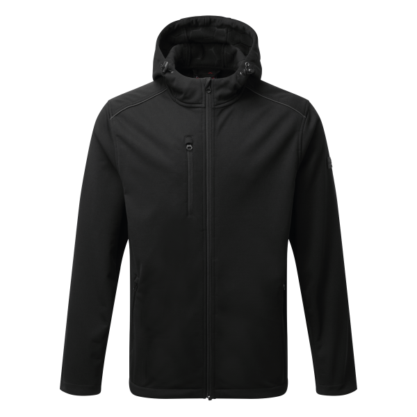 TuffStuff 263 Hale Waterproof Jacket