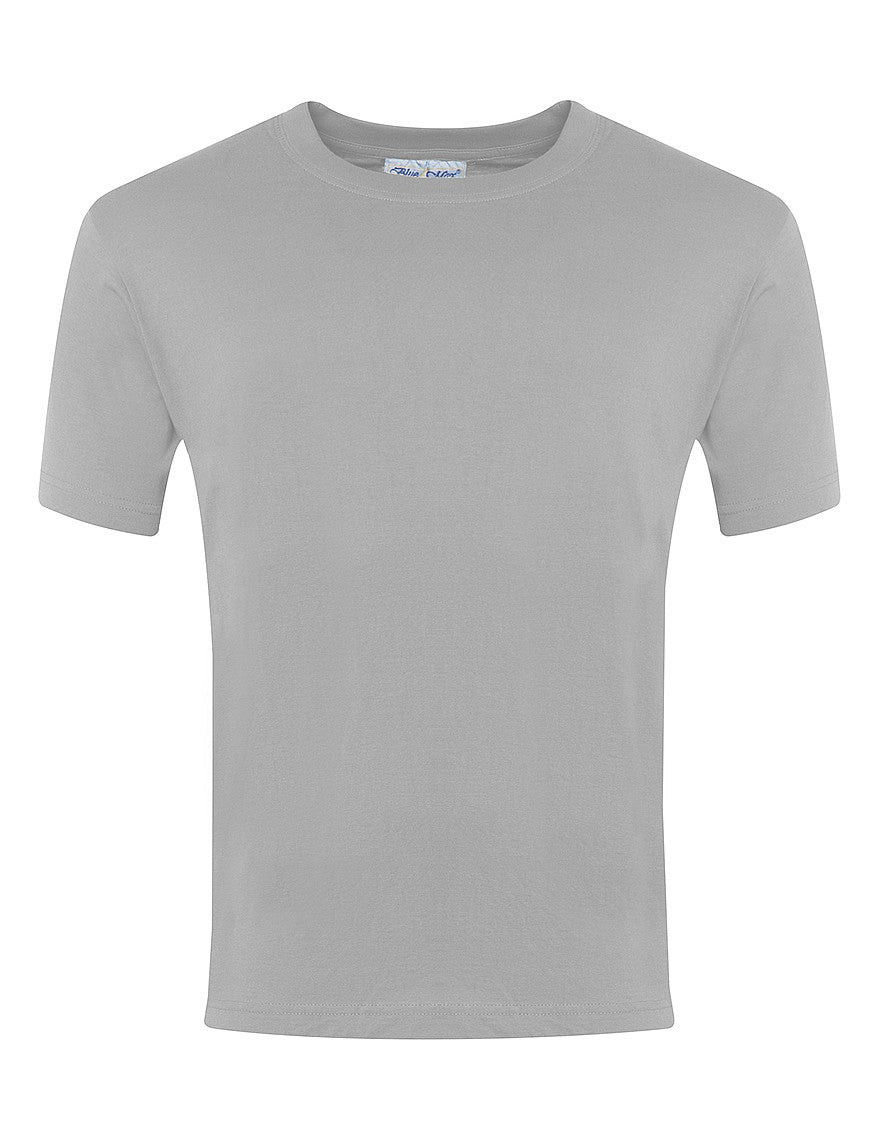 Banner 3TC Champion T-Shirt