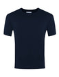 Blue Max Banner 3TC Champion T-Shirt