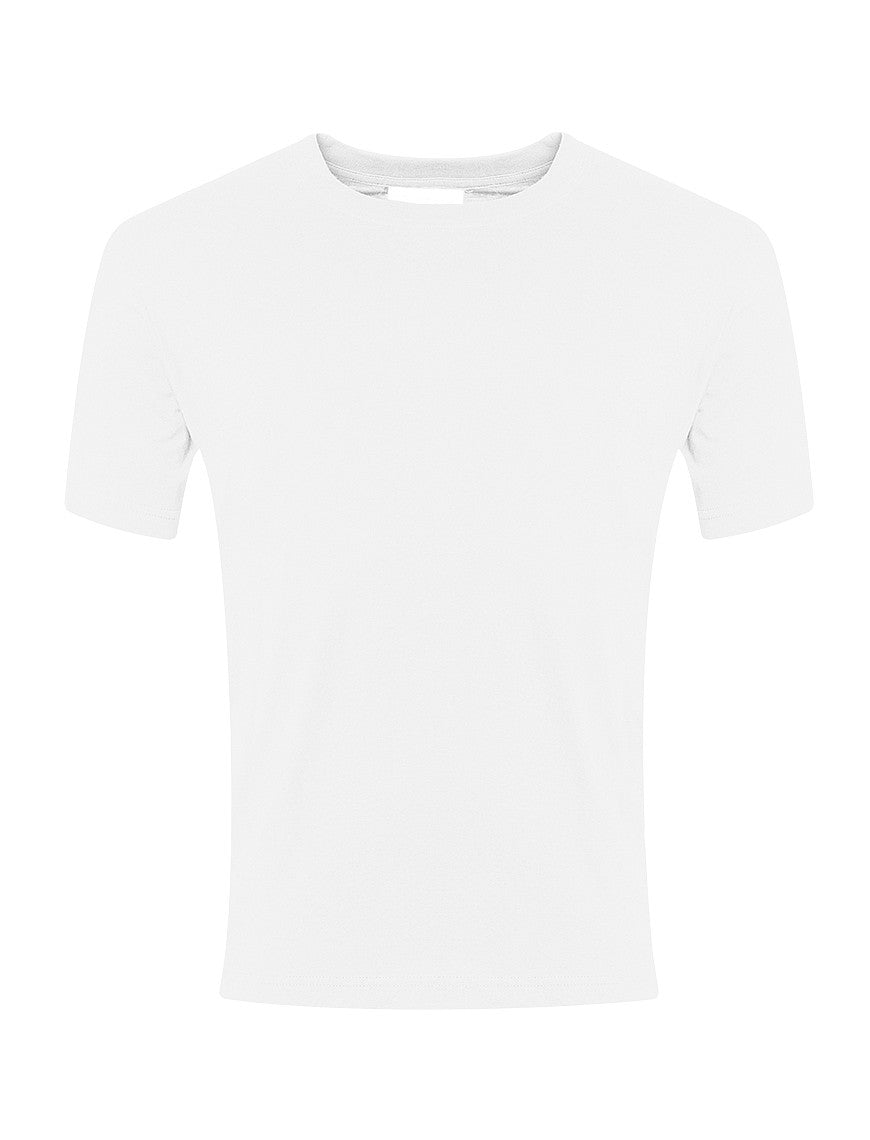 Banner 3TC Champion T-Shirt