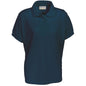 Blue Max Banner 3PG Penthouse Ladies Polo Shirt