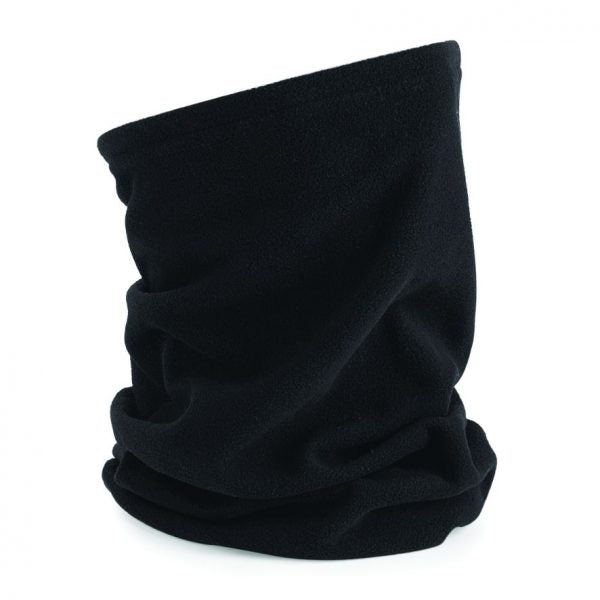 TuffStuff 418 Pro Work Fleece Neck Warmer/ Snood/ Beanie