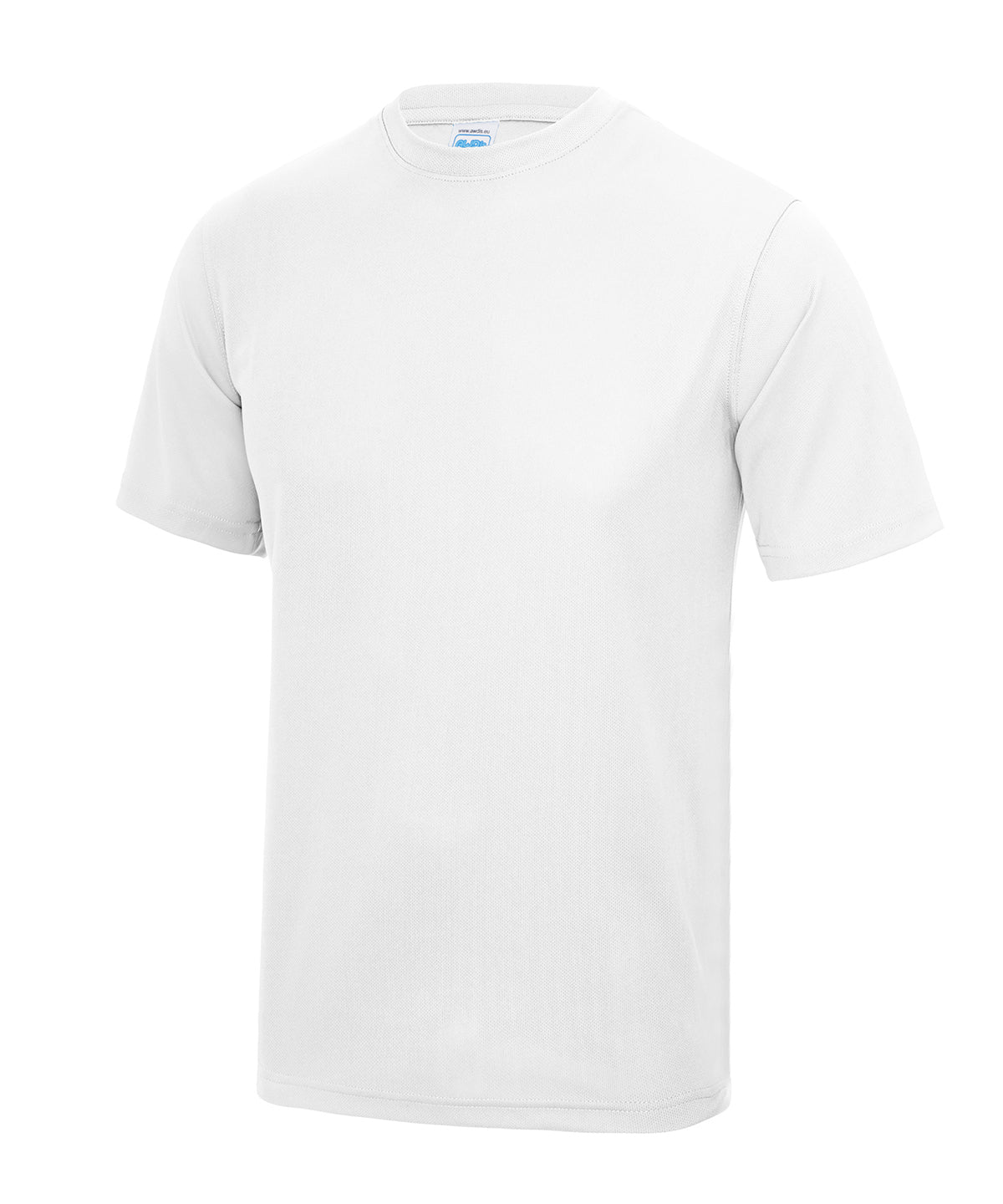 AWDis JC001 Just Cool T-Shirt