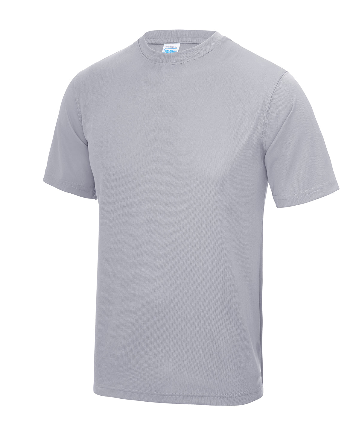 AWDis JC001 Just Cool T-Shirt