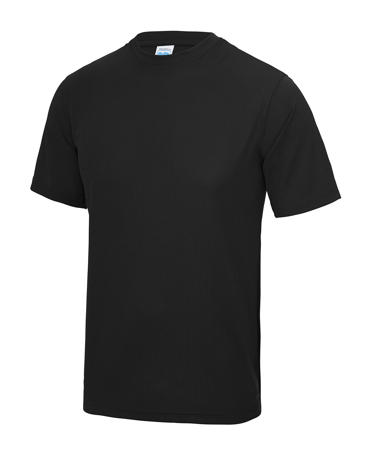 AWDis JC001 Just Cool T-Shirt