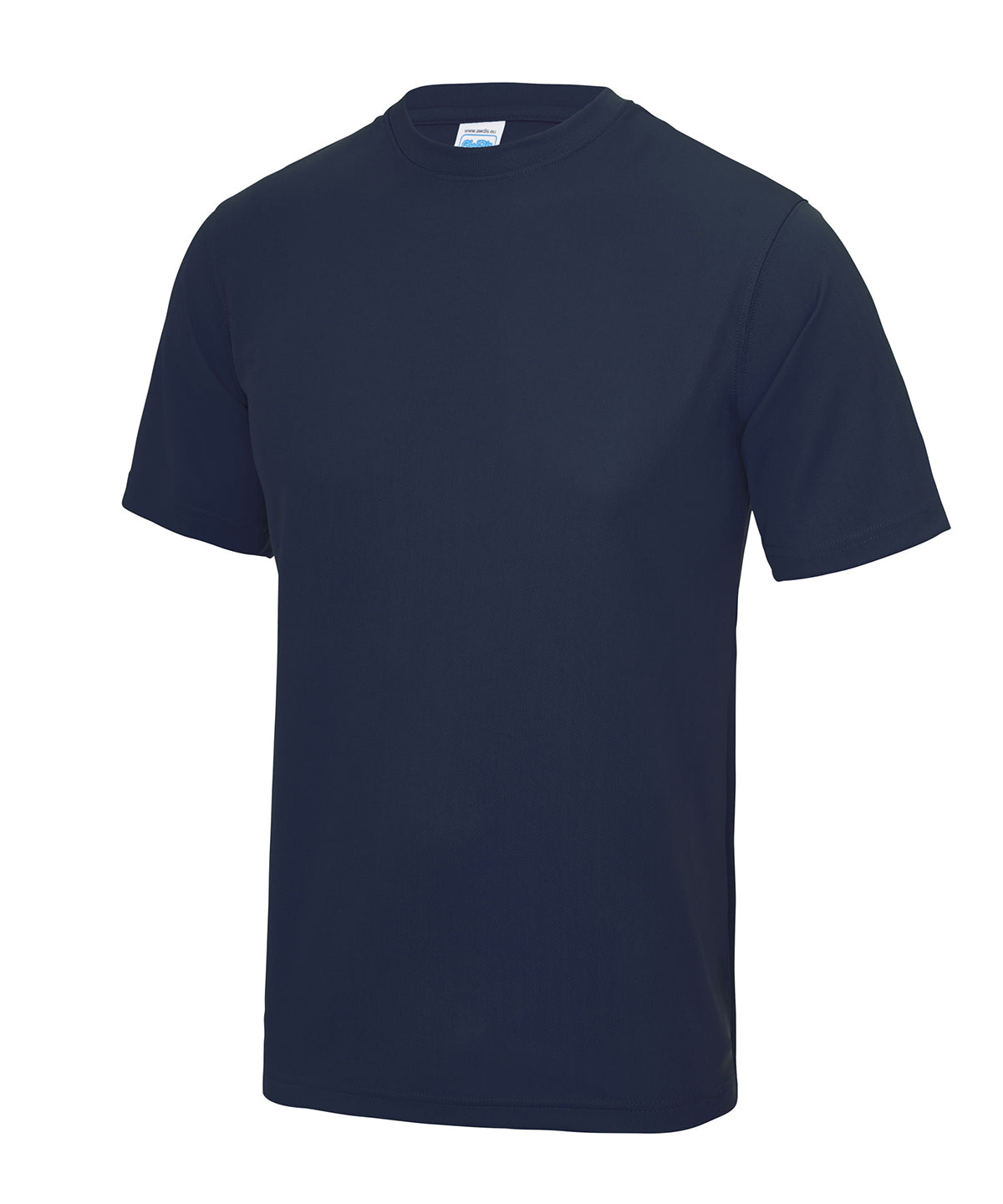 AWDis JC001 Just Cool T-Shirt