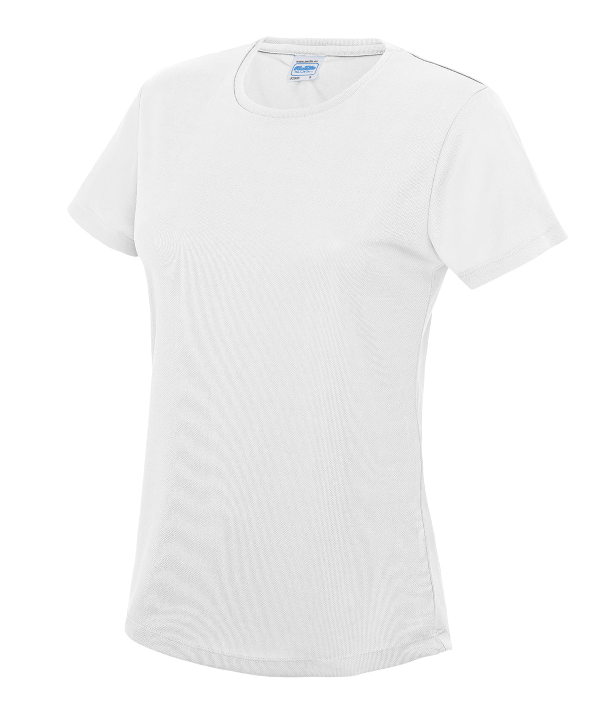 AWDis JC005 Women's Just Cool T-Shirt
