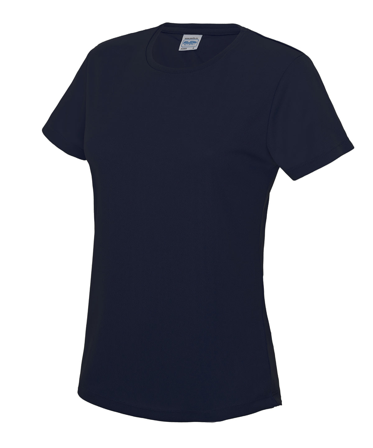 AWDis JC005 Women's Just Cool T-Shirt