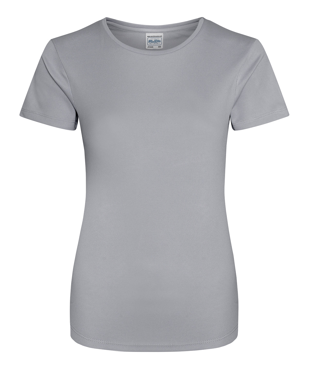AWDis JC005 Women's Just Cool T-Shirt