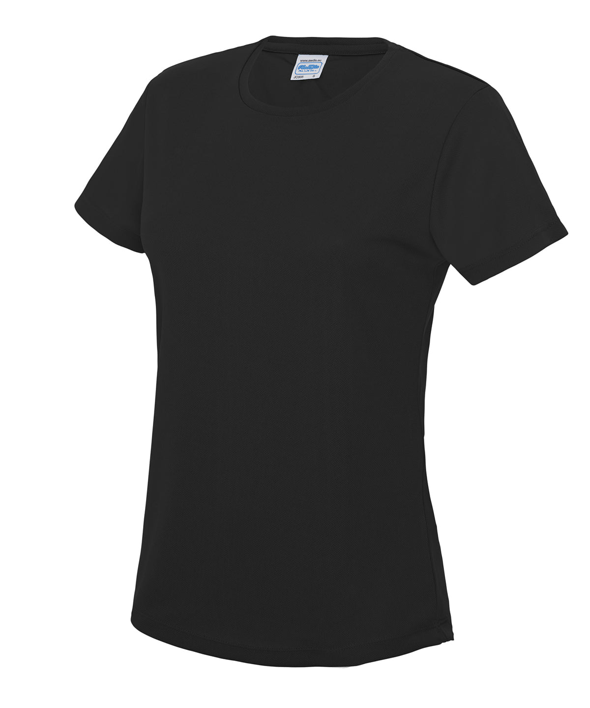 AWDis JC005 Women's Just Cool T-Shirt