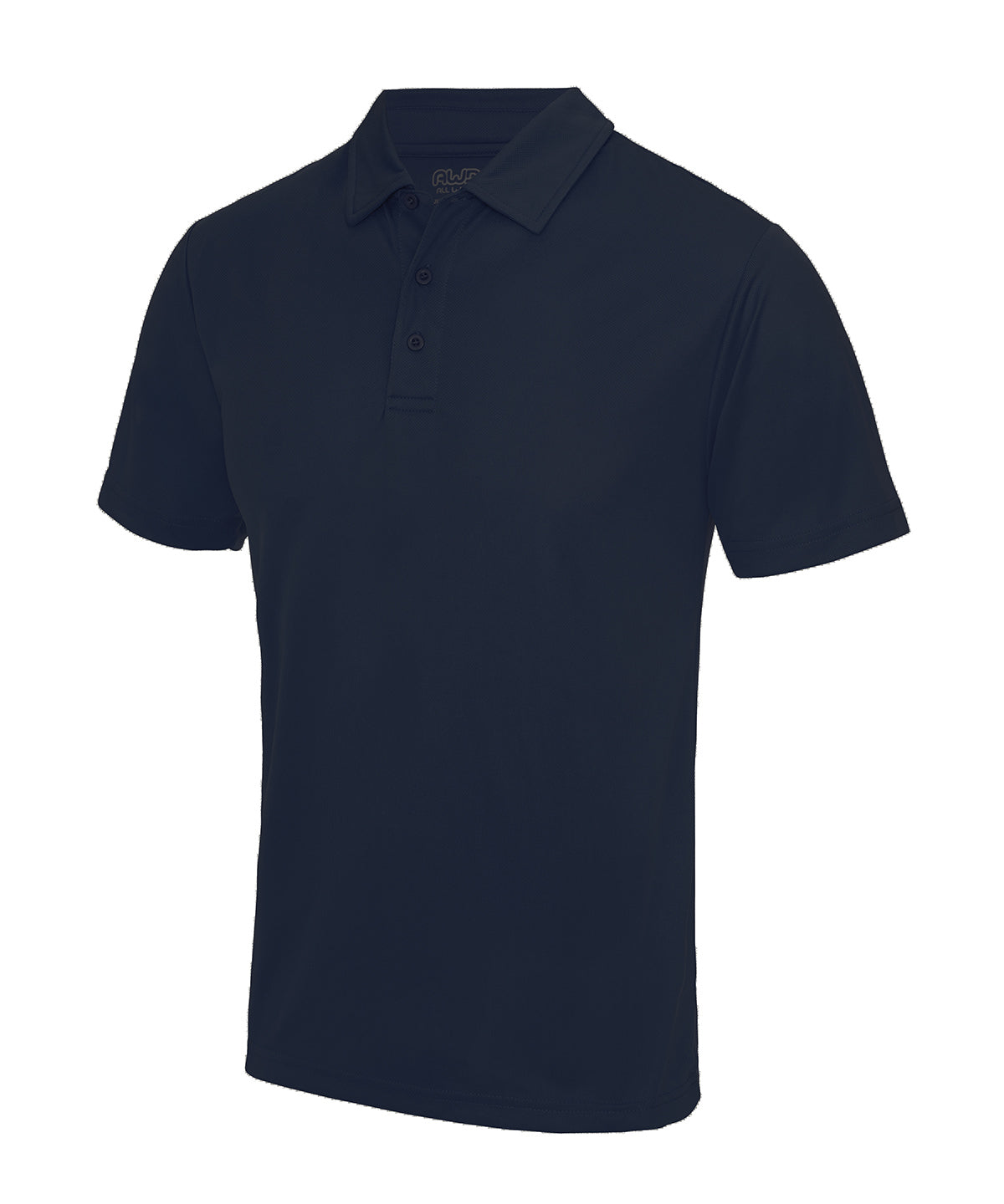 AWDis JC040 Just Cool Polo Shirt
