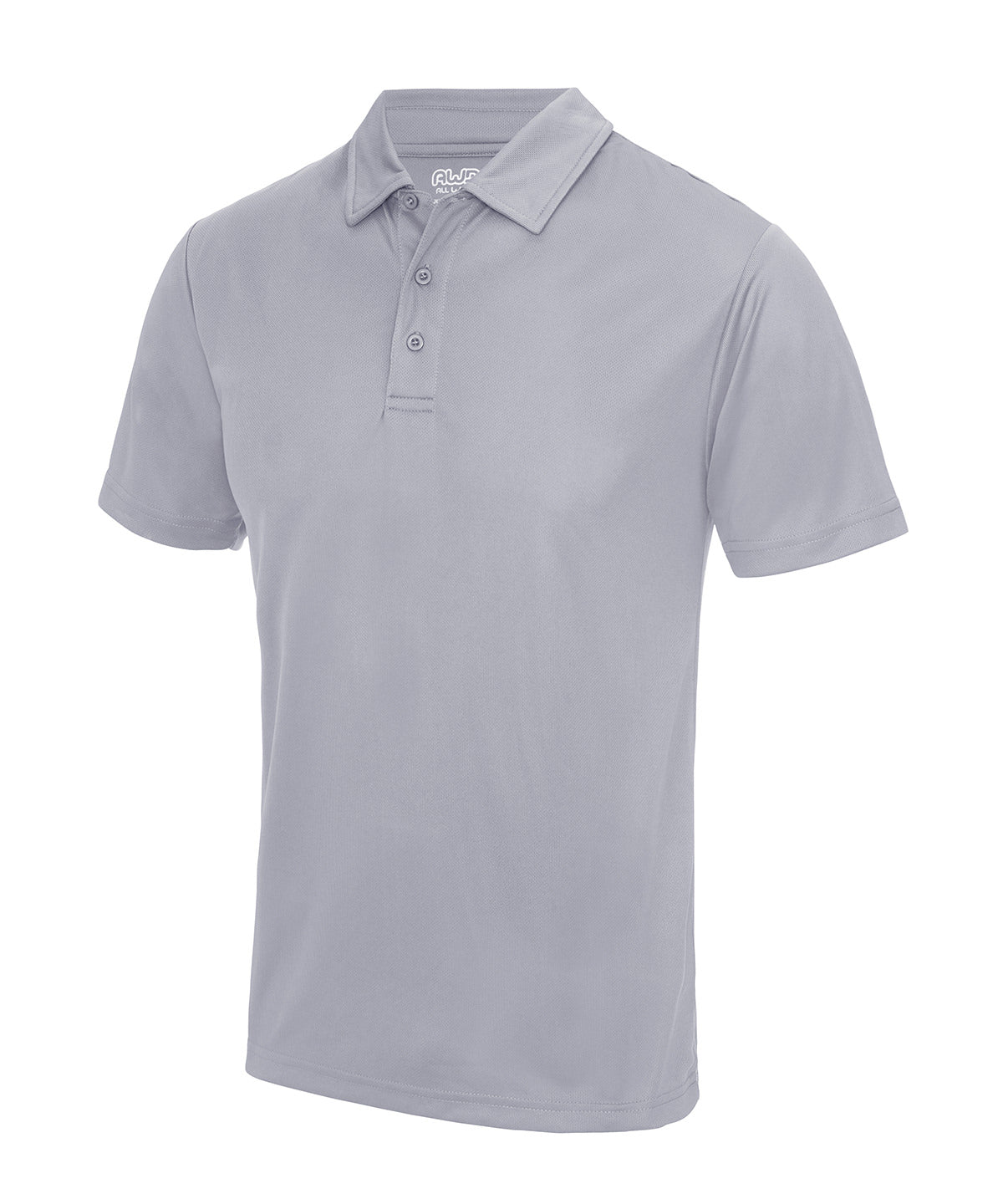 AWDis JC040 Just Cool Polo Shirt