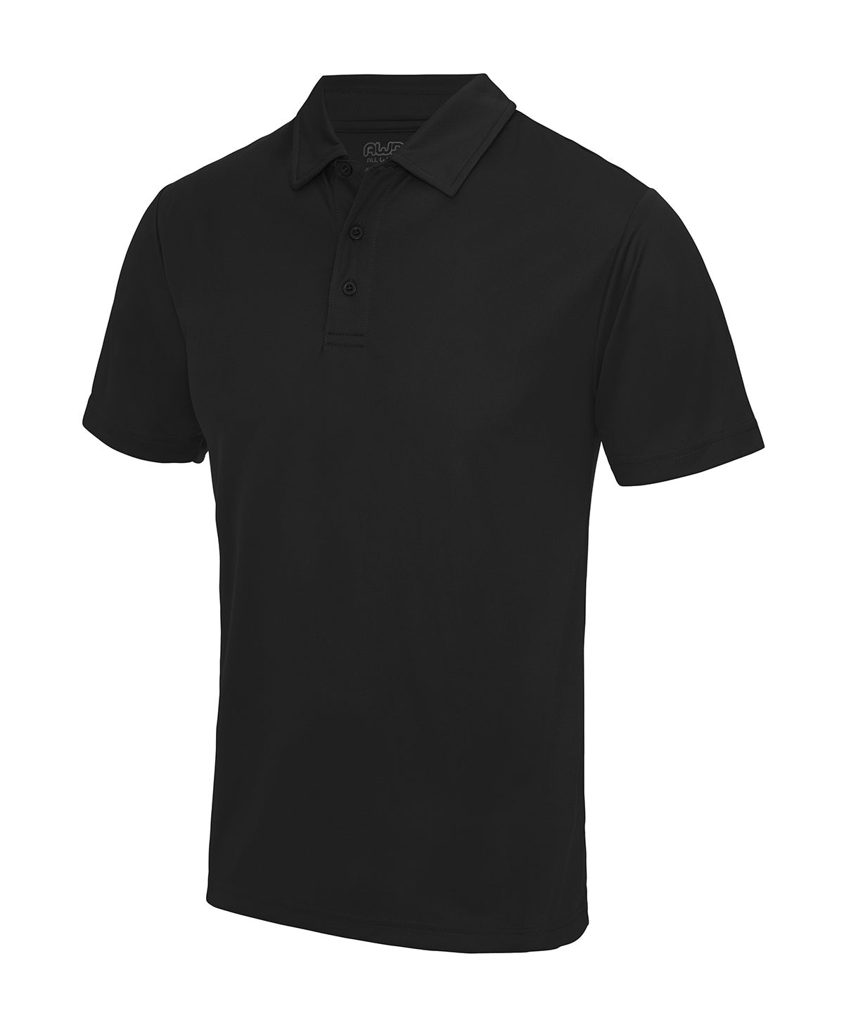 AWDis JC040 Just Cool Polo Shirt