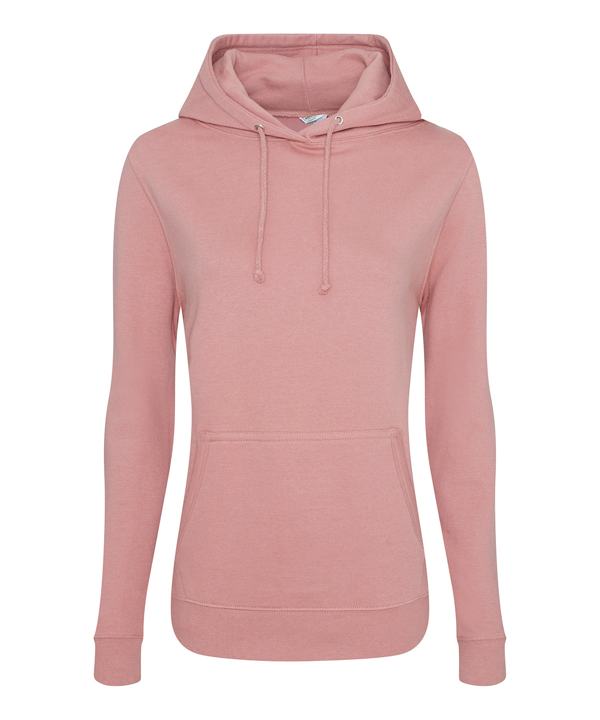 AWDis JH01F Women's Classic Hoodie