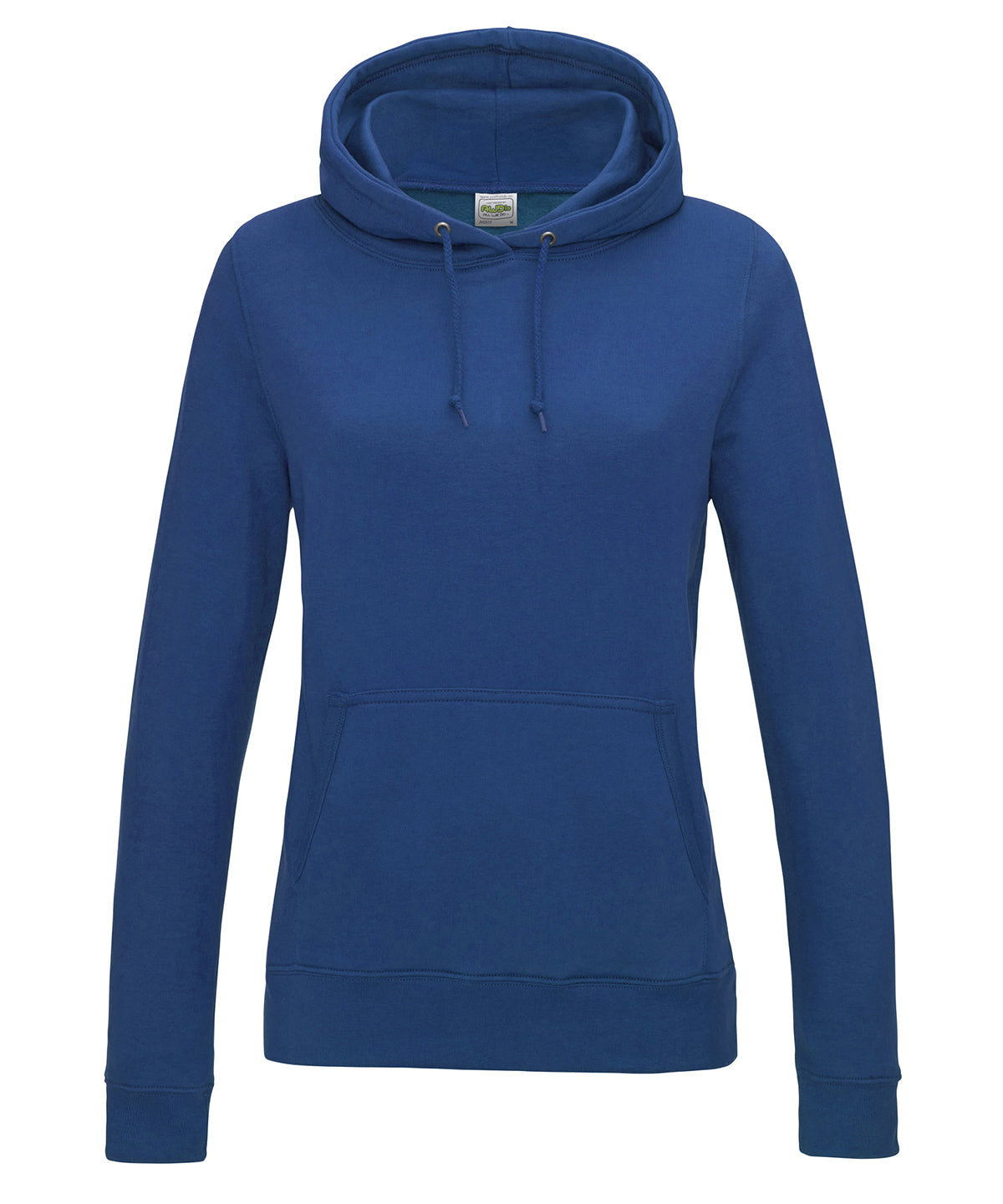 AWDis JH01F Women's Classic Hoodie
