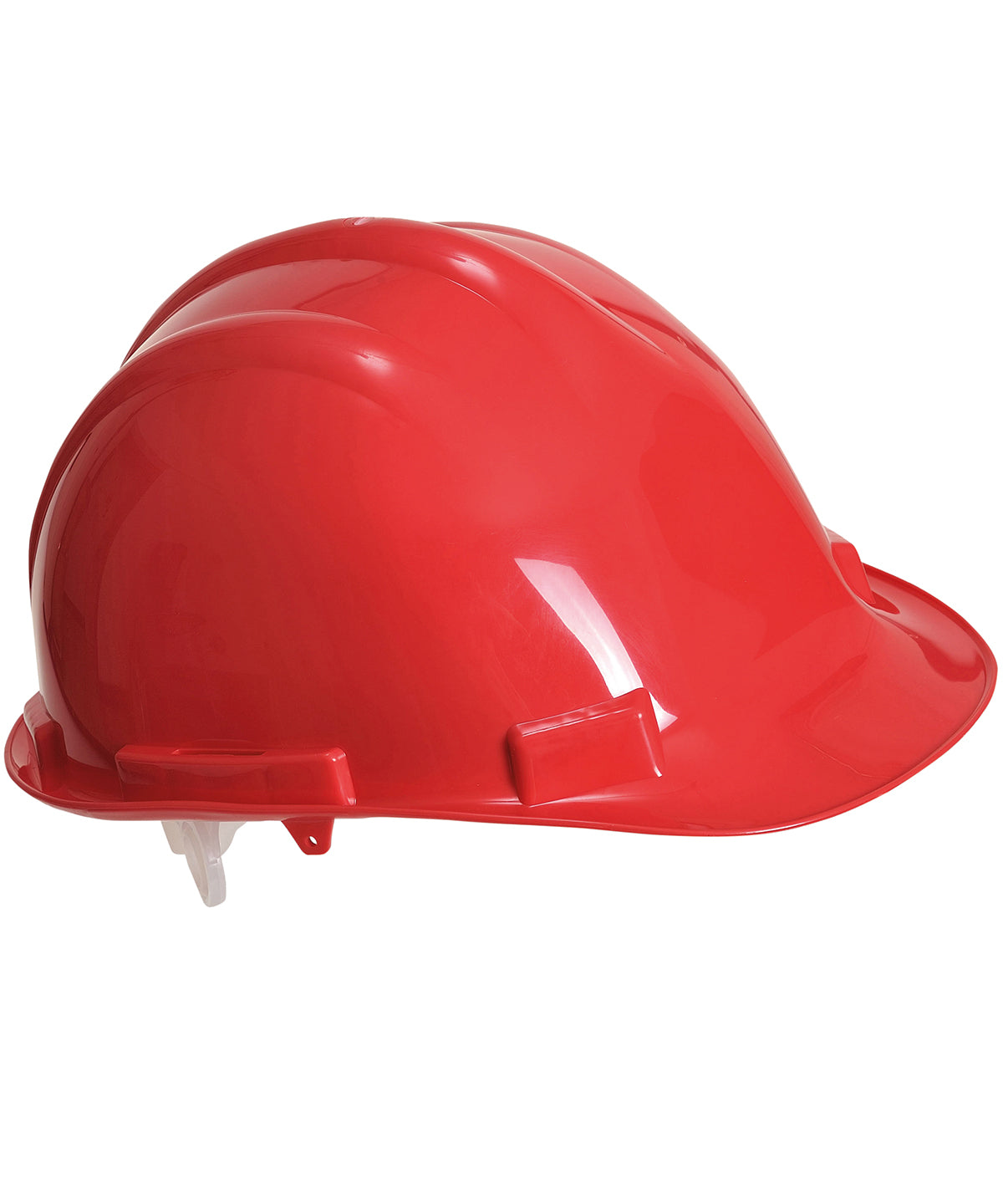 Portwest PW50 Endurance Safety Helmet