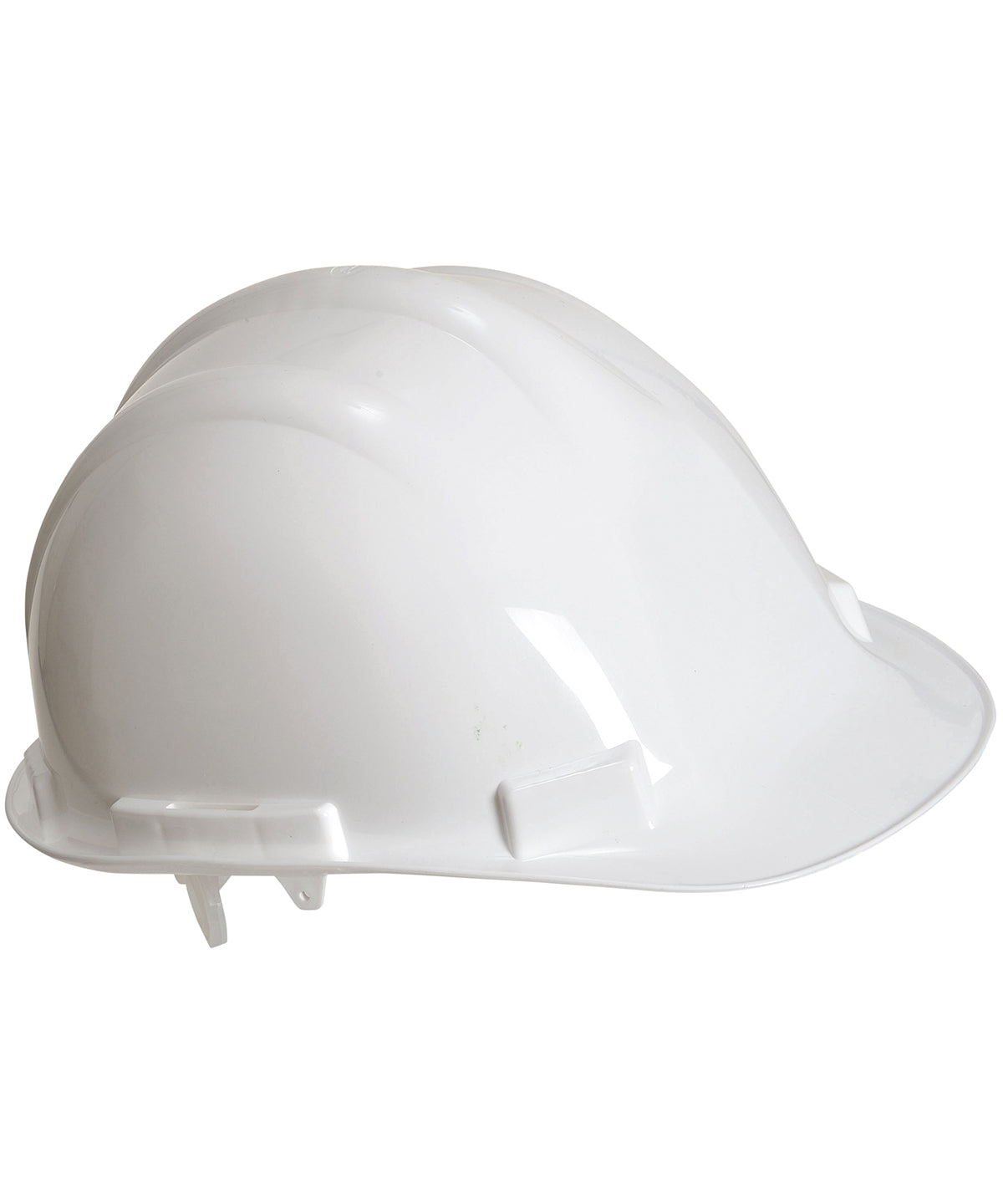 Portwest PW50 Endurance Safety Helmet