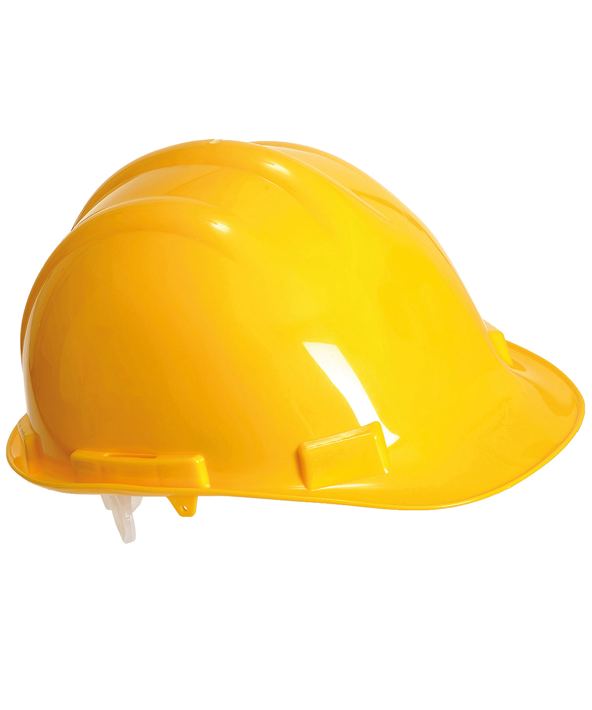 Portwest PW50 Endurance Safety Helmet