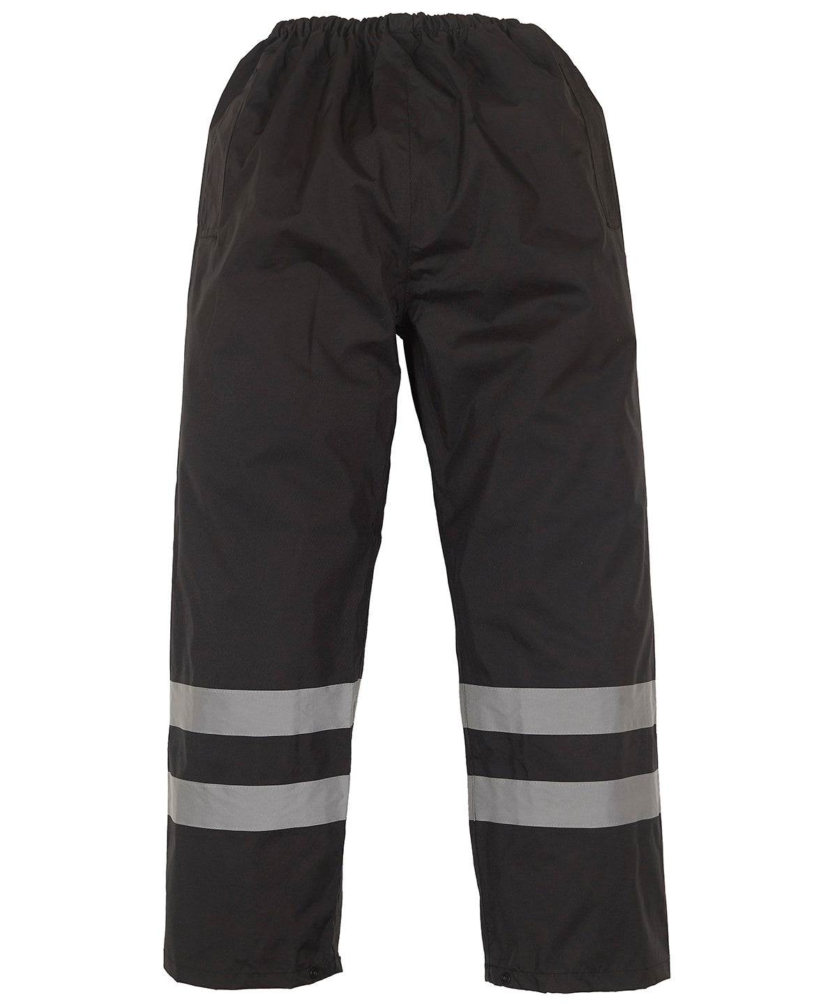 YOKO HVS461/2/3 Hi-Vis Overtrousers