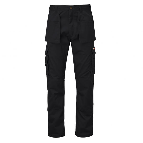 TuffStuff 711 Pro Work Trousers