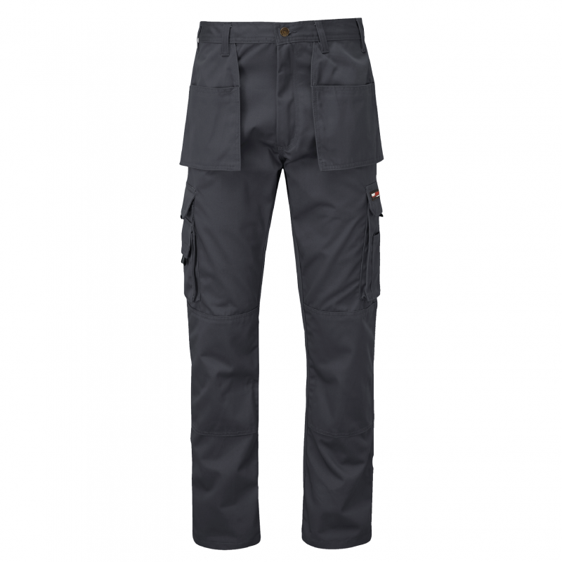 TuffStuff 711 Pro Work Trousers