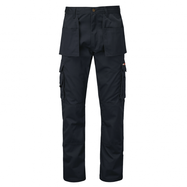 TuffStuff 711 Pro Work Trousers