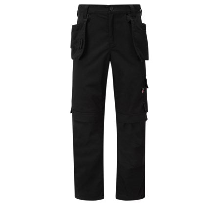 TuffStuff 715 Proflex Work Trousers
