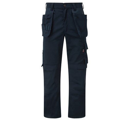 TuffStuff 715 Proflex Work Trousers