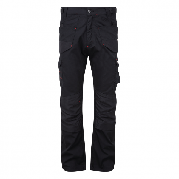 TuffStuff 727 Elite Work Trousers